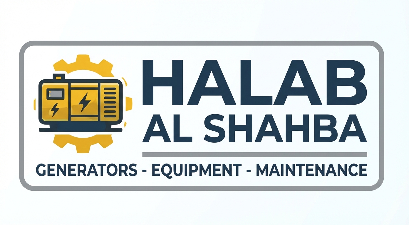 حلب الشهباء